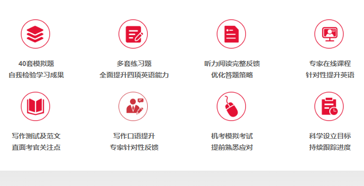 neonbrand-1-aA2Fadydc-unsplash