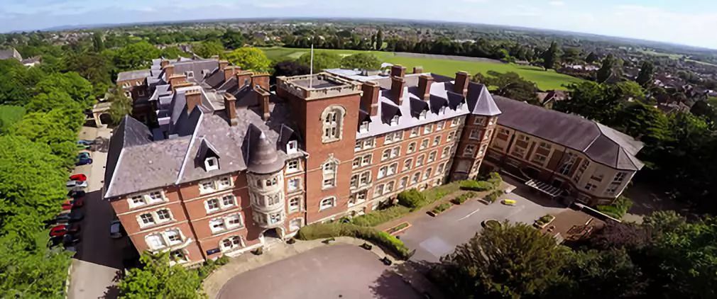 微信图片_20190624115213