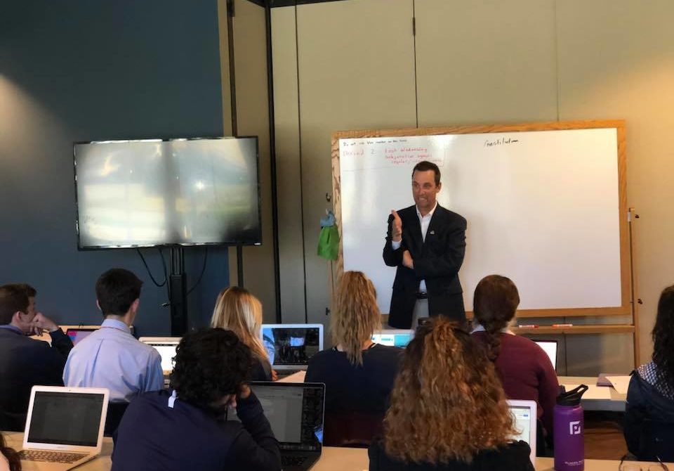 Trinity-Classical6-960x670