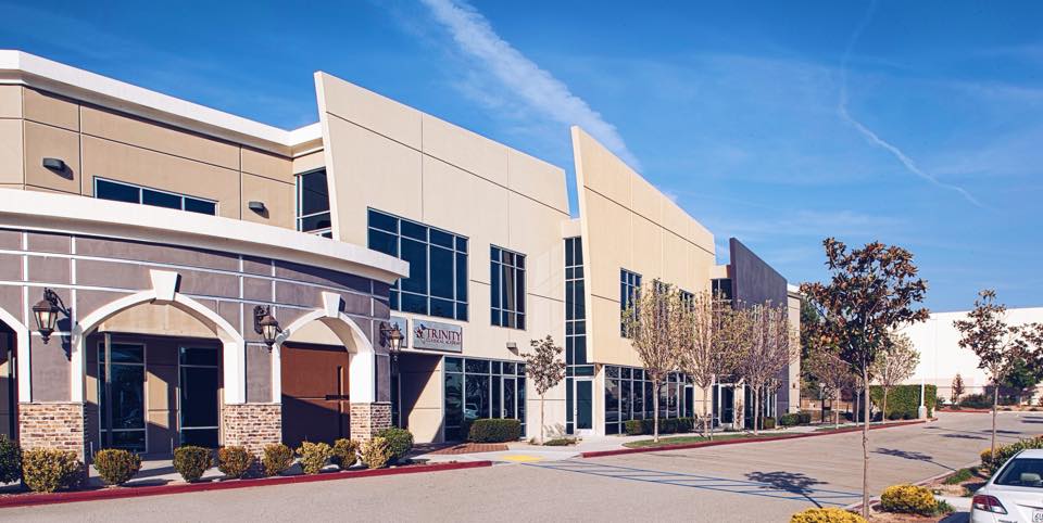 Trinity-Classical-Building2