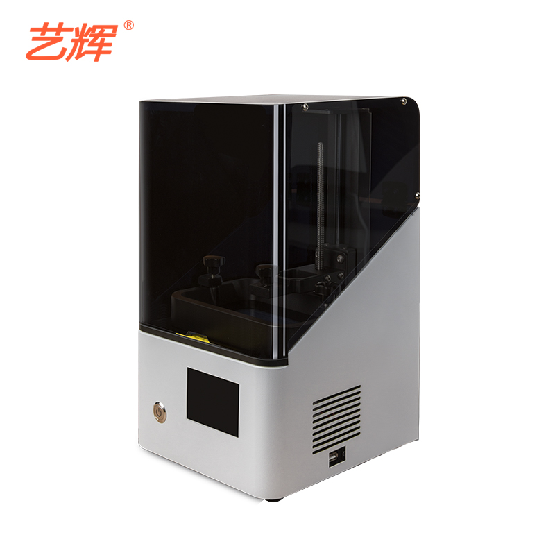 lQDPJxajoyfTngDNAyDNAyCwwOjHF0fVJrsDDStxN0AGAA_800_800