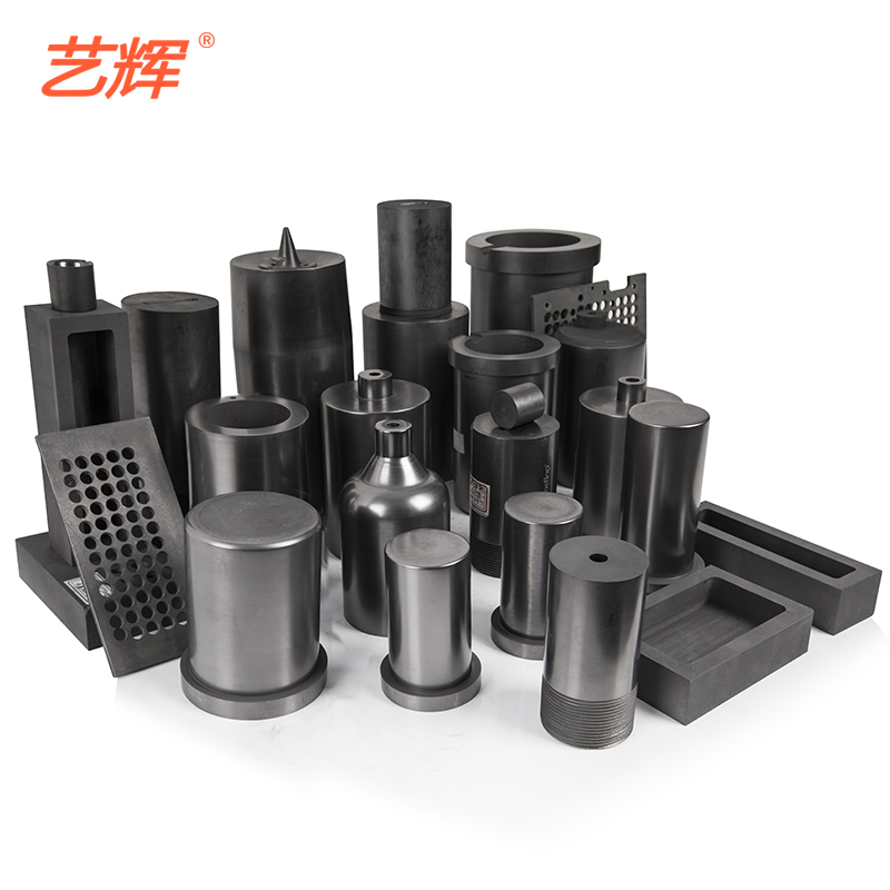 lQDPJxapAfxQOmTNAyDNAyCwkbf_b-YOHy0DFff3W0BUAA_800_800