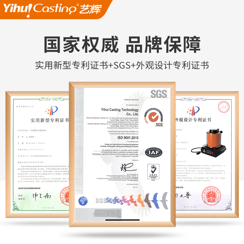 javascript:void(0)天