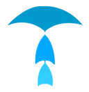 330679-140H616154669