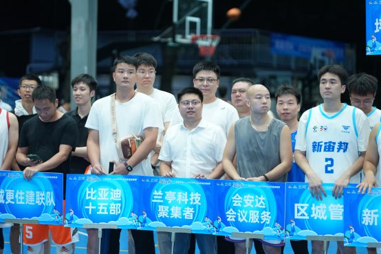 DSC08889