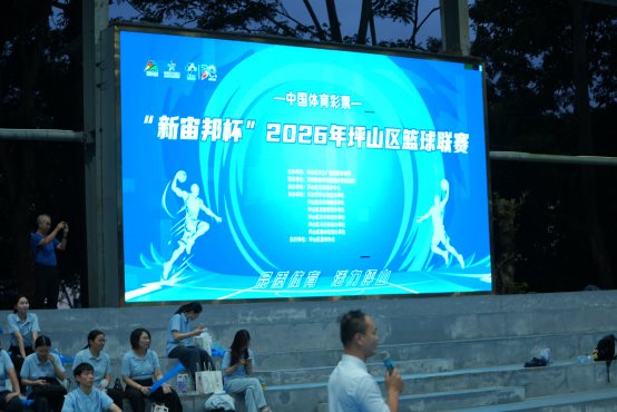 DSC08878