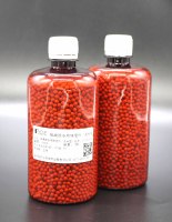 JPEG-隔离器专用除湿剂