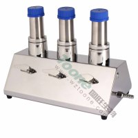 TW-303N新不锈钢3B头