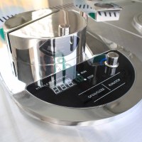 双面硬舱体内部-2