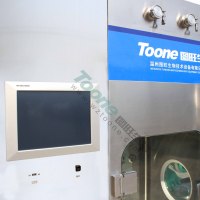 双面硬舱体内部-5