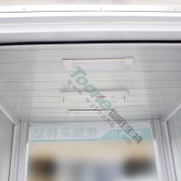 移动式核酸采样站-6
