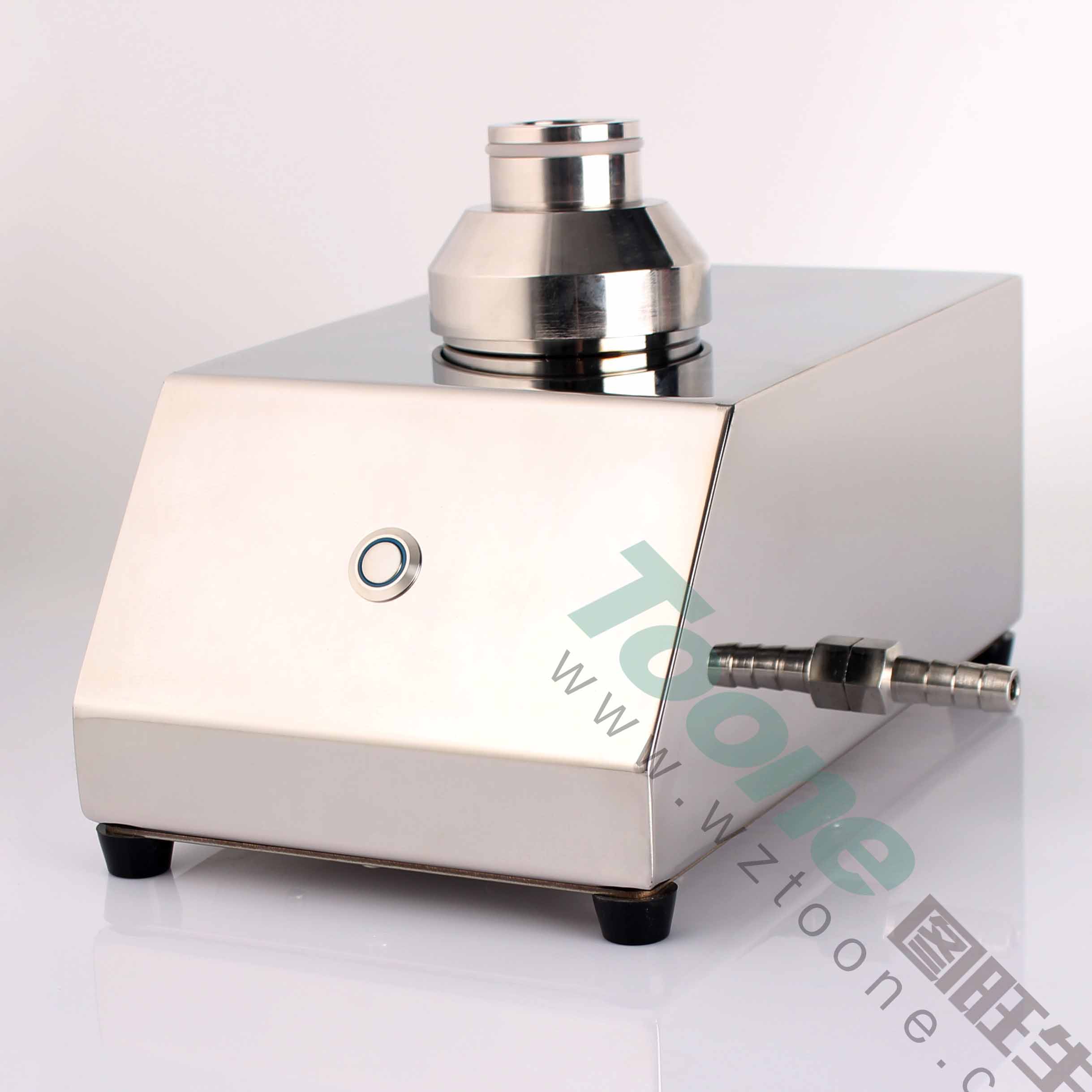 TW-101B-4