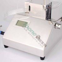 TW-9024新