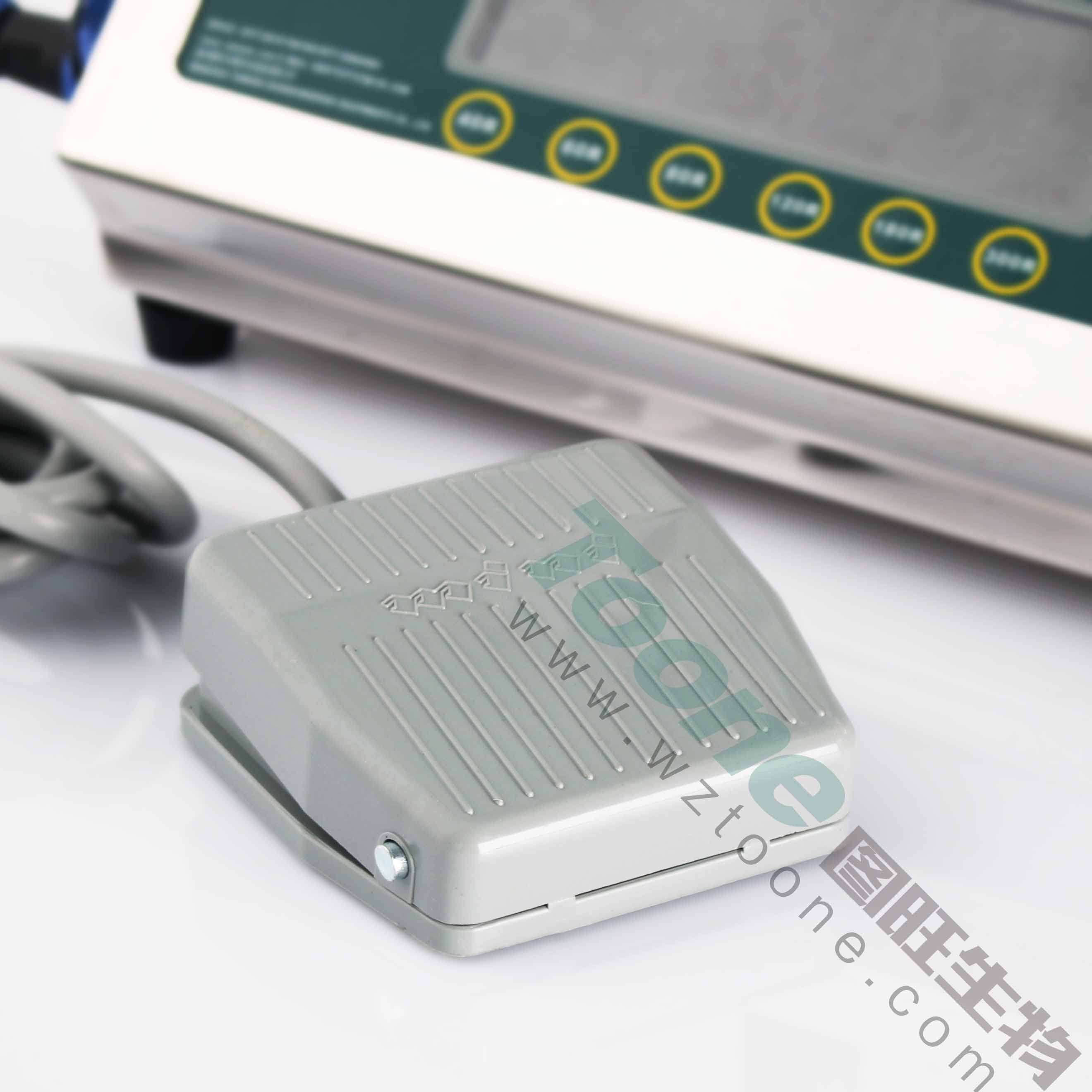 TW-901B新-3