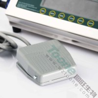 TW-901B新-3