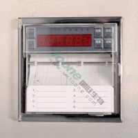 VHP无菌传递舱SC1000-5新