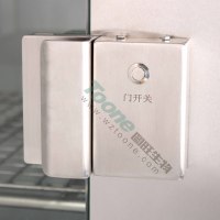 VHP无菌传递舱SC1000-6新