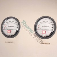VHP无菌传递舱SC1000-7新