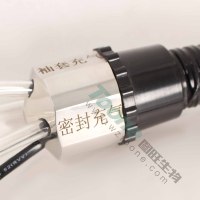 手套检漏仪TW-GLD14新-6