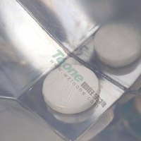 投料口隔离器-3