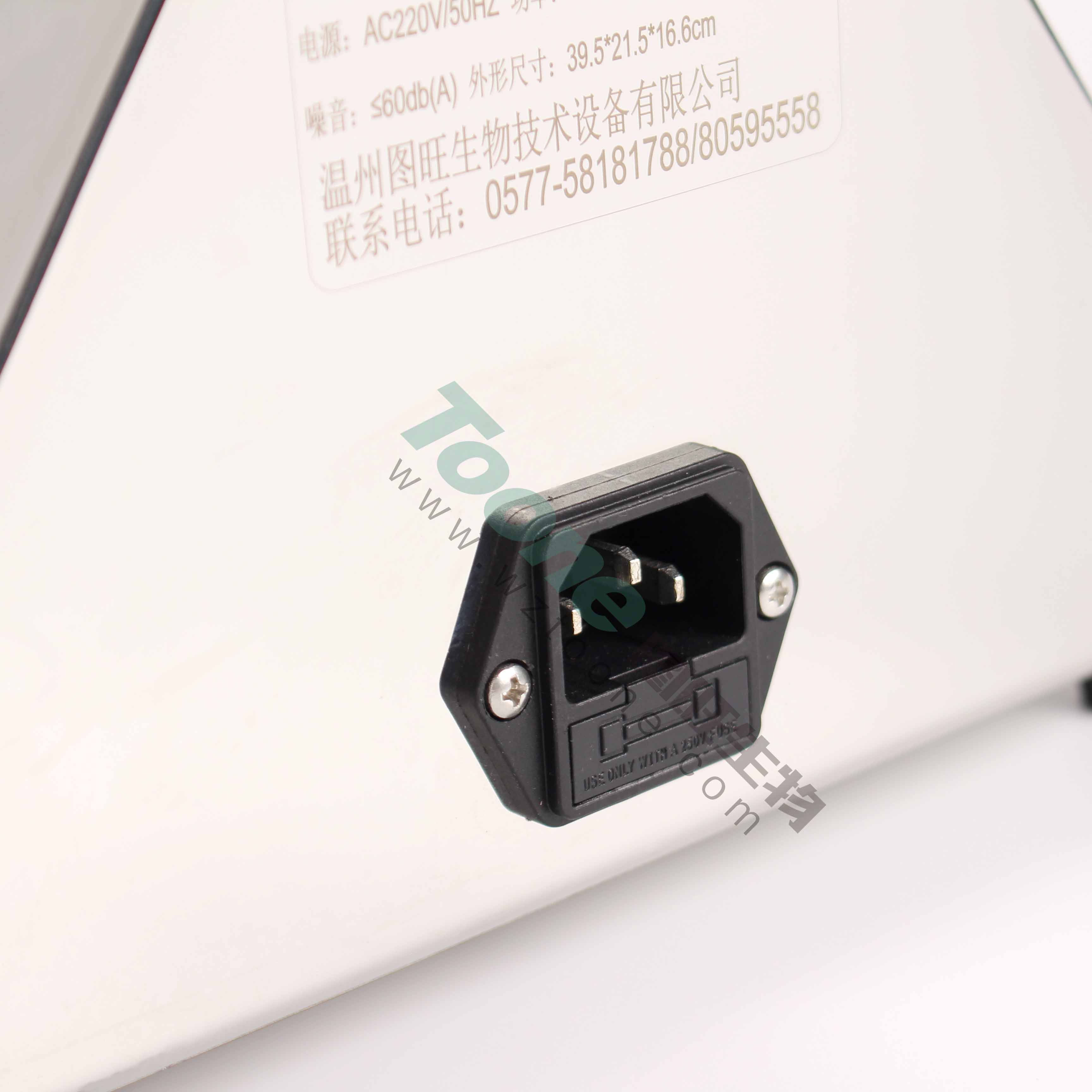 TW-303新-2