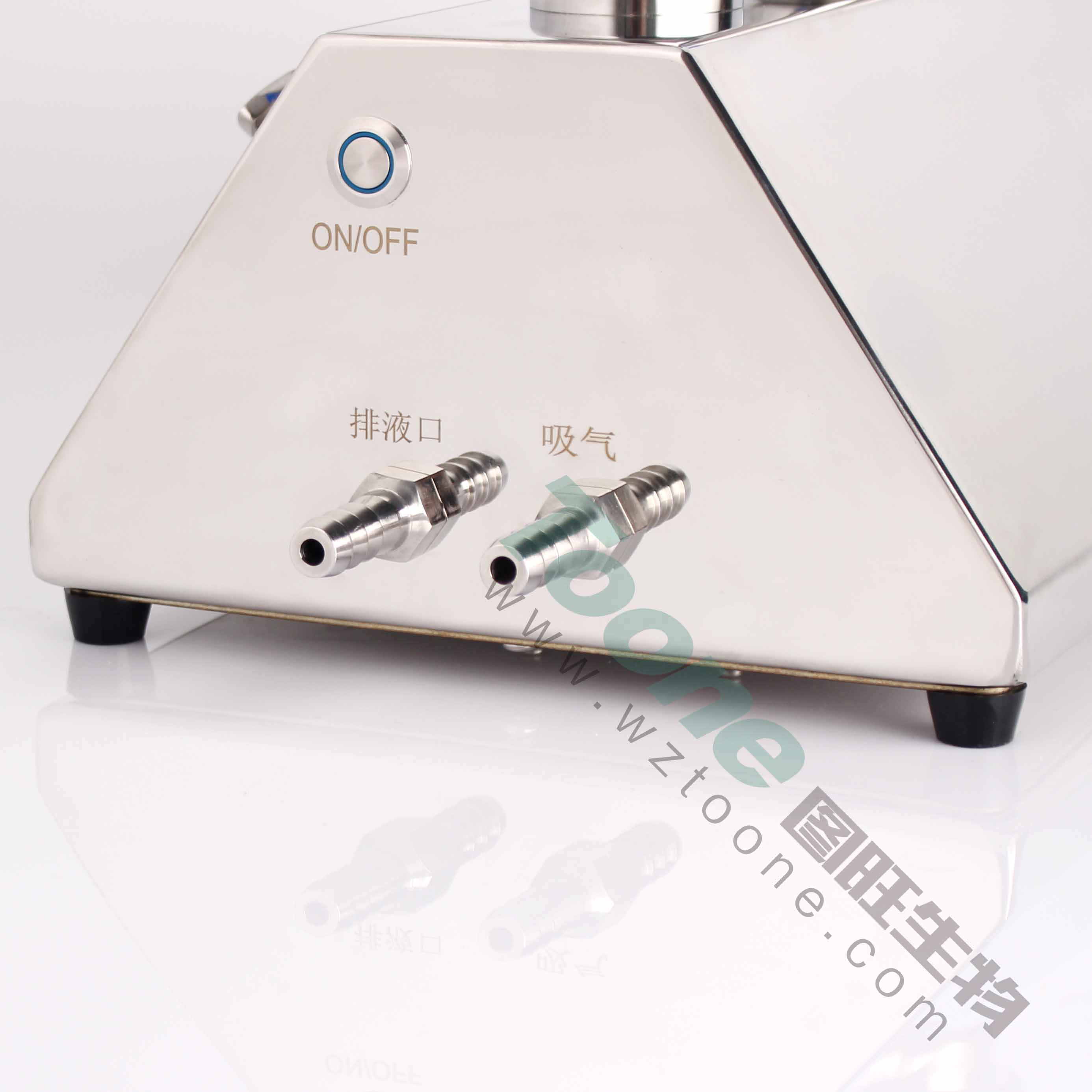 TW-303新-4