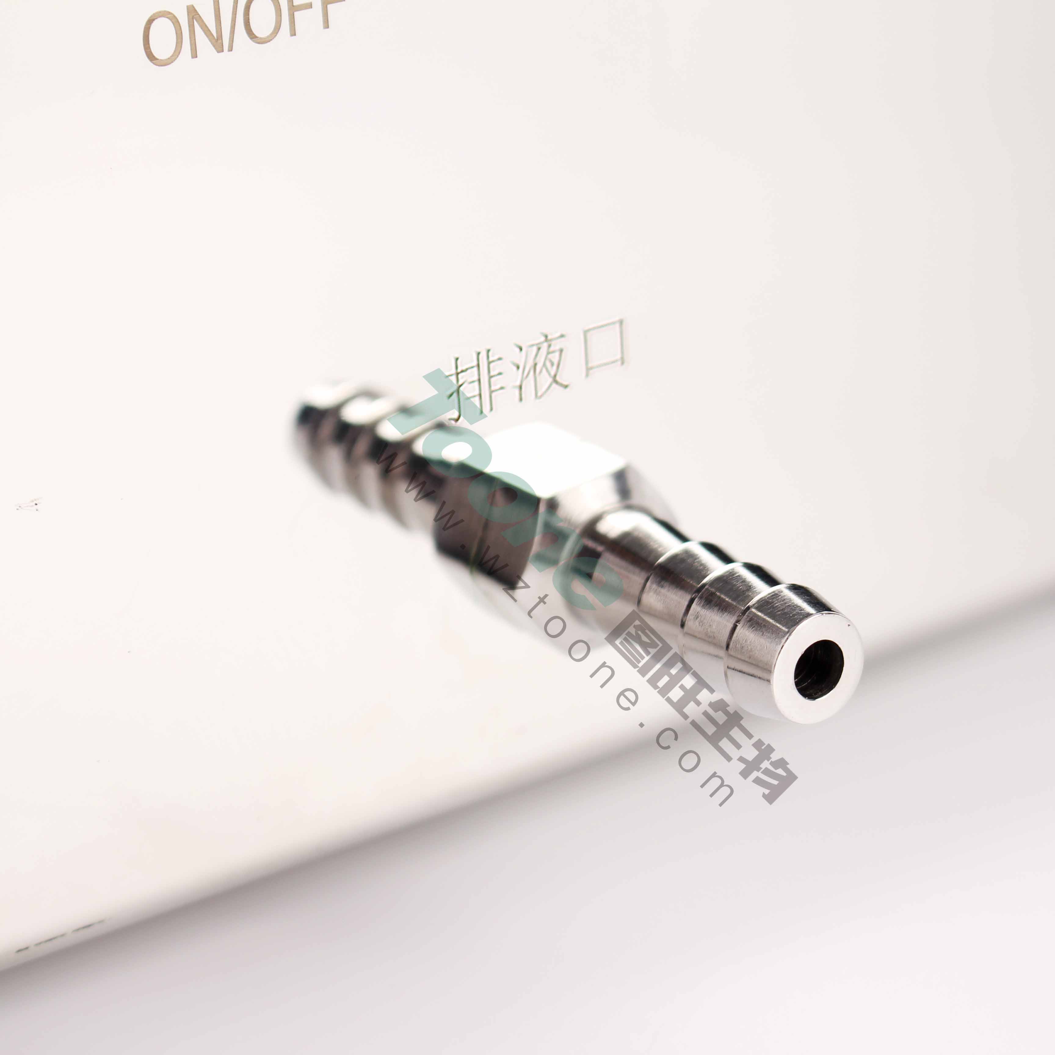 TW-303G新-4