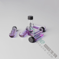 灭菌指示剂
