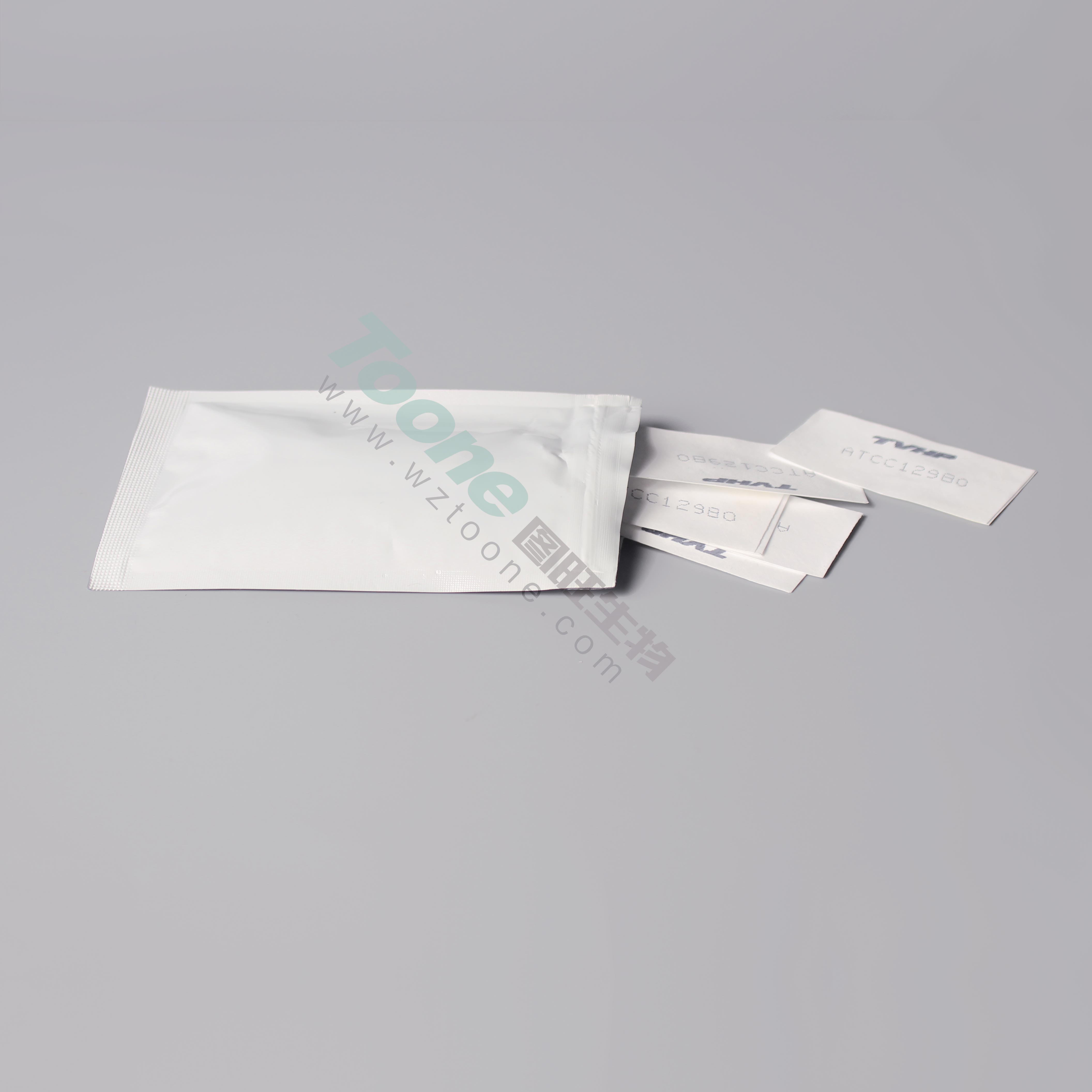 灭菌指示剂-3