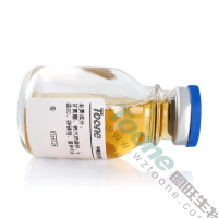 50ml