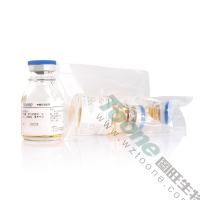 50ml-3
