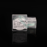 微孔4