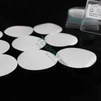 微孔