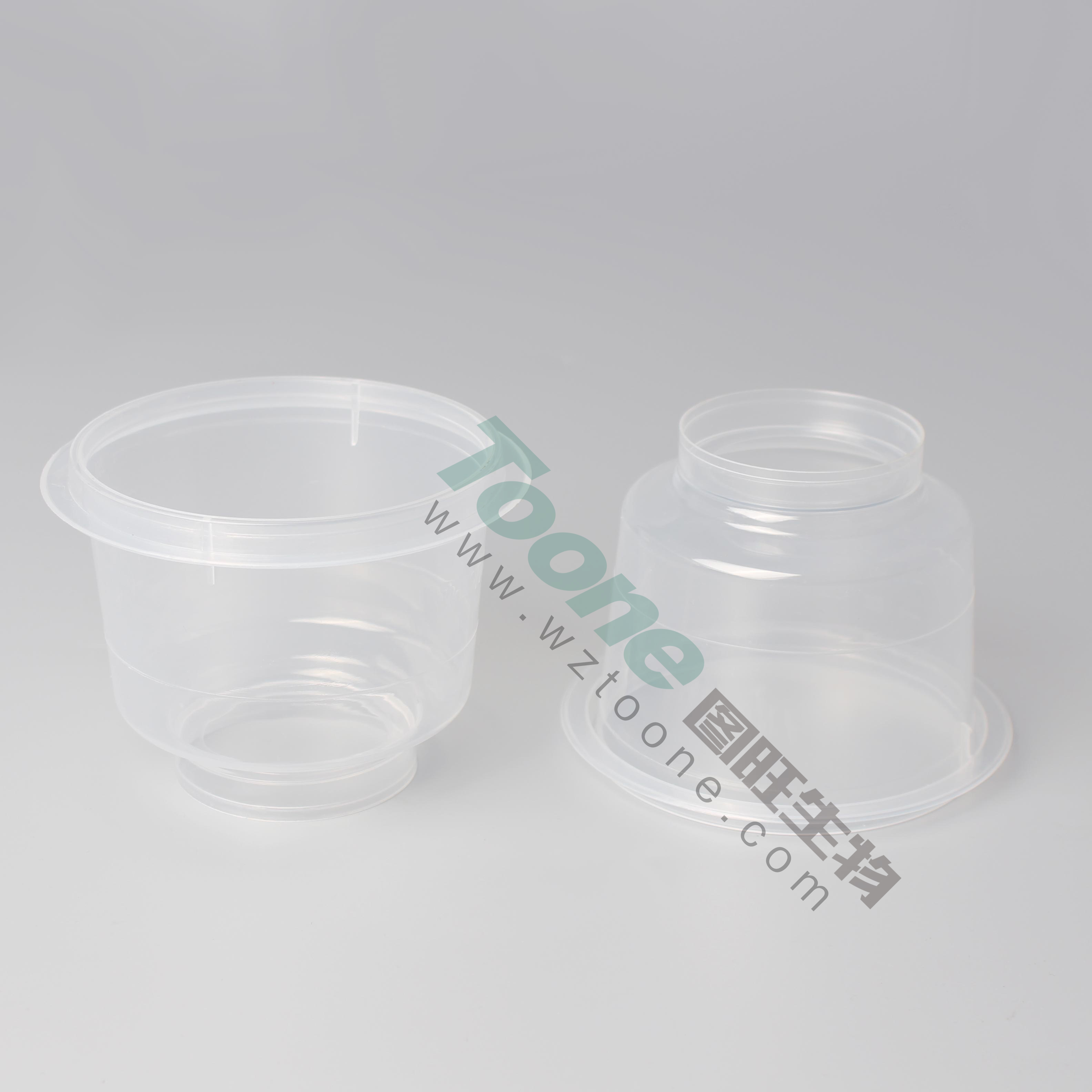 新F250系列合集-2