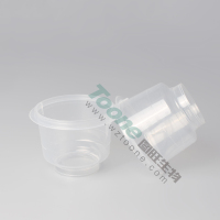 新F250系列合集-3