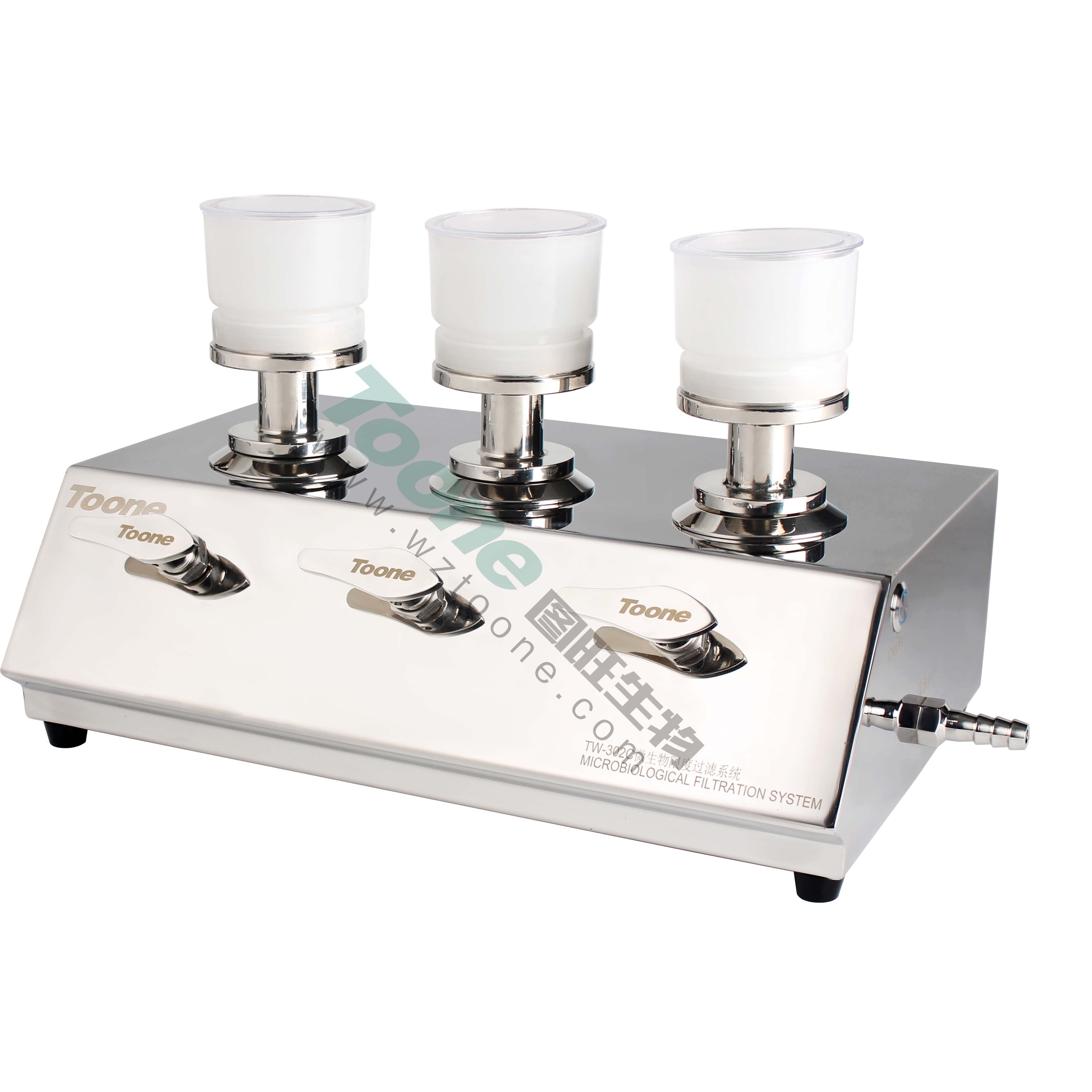 TW-302C2