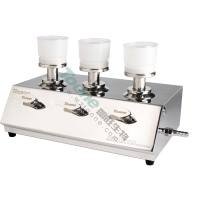 TW-302C2