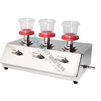 TW-302C4