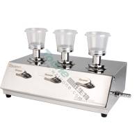 TW-302C5