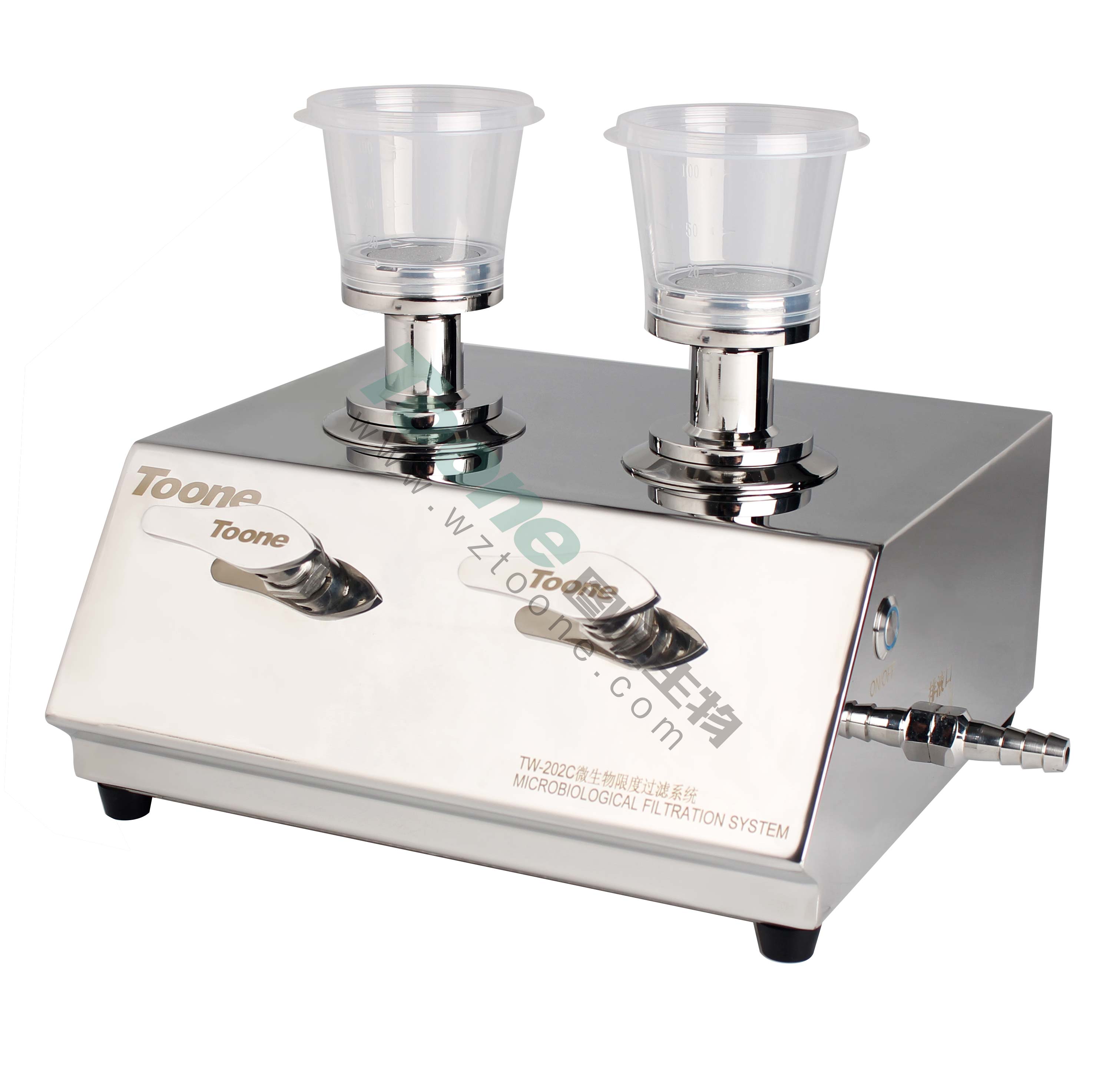 TW-202C6