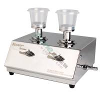 TW-202C6