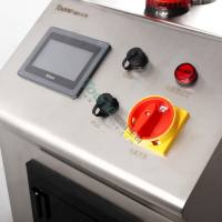 TVHP100PRO-2