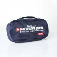新环境监测包2