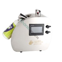 TW-TVHP100PRO新款