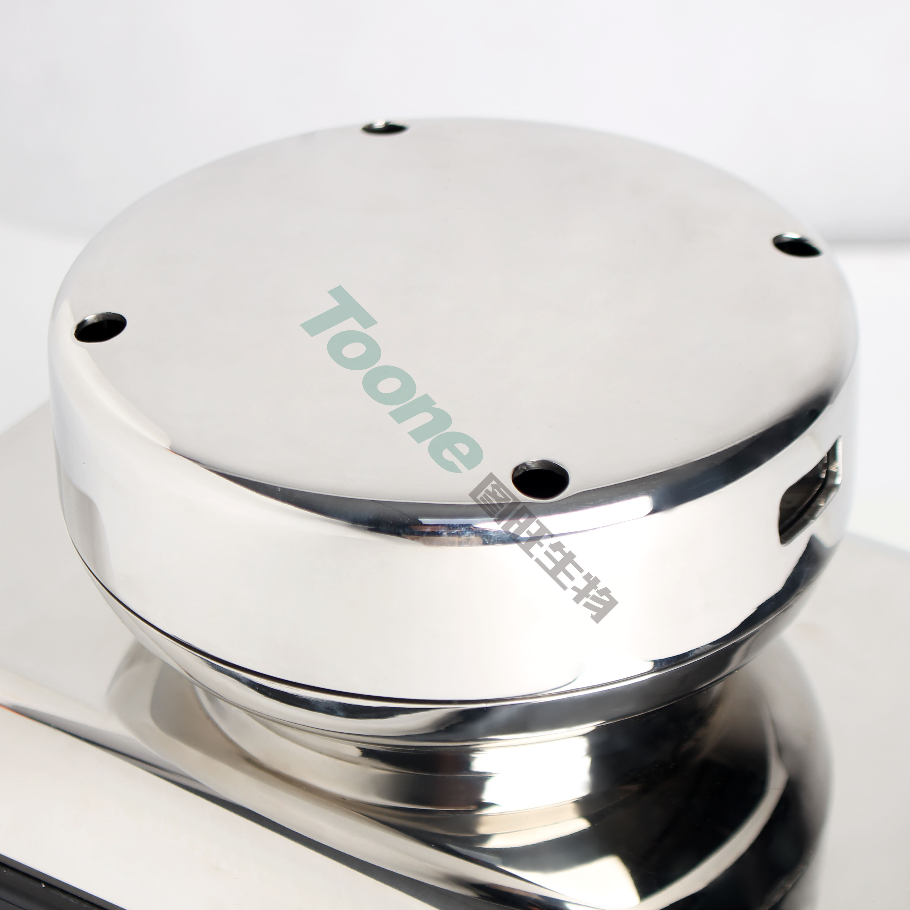 TW-TVHP100PROmini-4