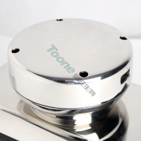 TW-TVHP100PROmini-4