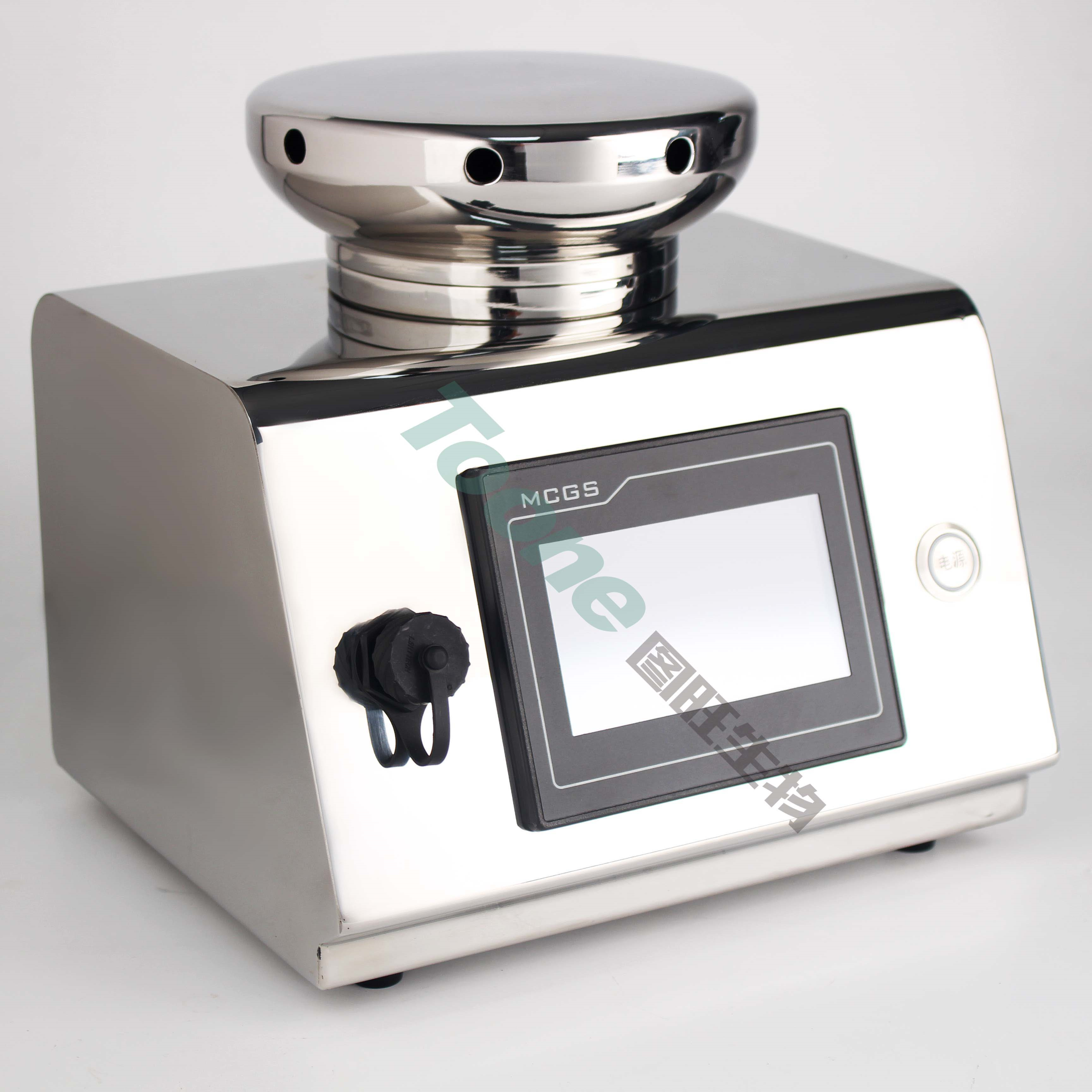 TW-TVHP100PROmini-5