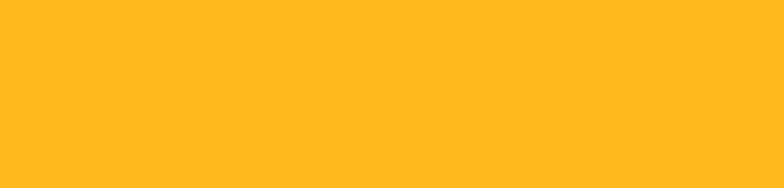 gall_shadow_bot_OiJdiosq