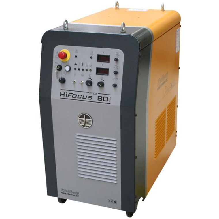 HF80i-1-760x760