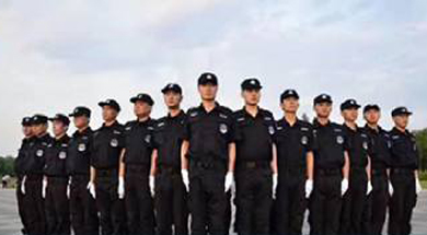12现场执行